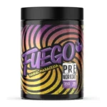 fuego-pre-workout-350-g-mango-marakuja