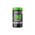 zinc-picolinate-120vcaps-pikolinian-cynku-