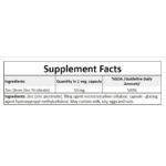 zinc-picolinate-120vcaps-pikolinian-cynku- (1)