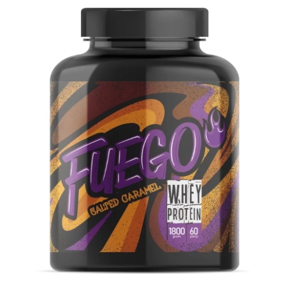 FUEGOSALTED1800