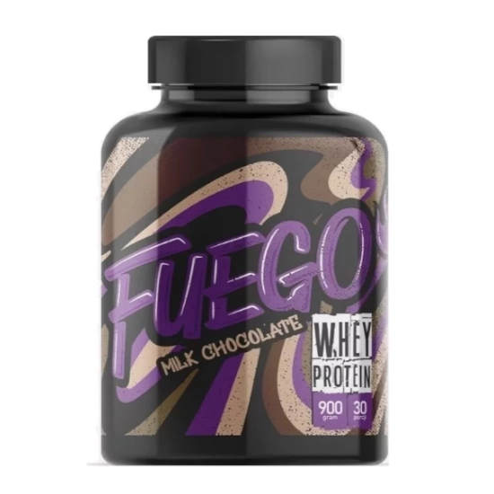 whey900MILKCHOCOLATE