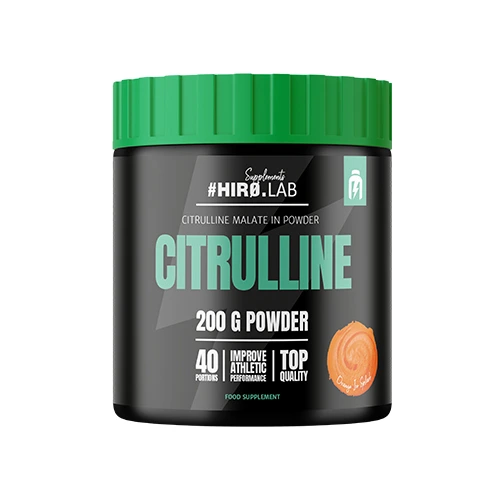 citrulline_detal_2560x2560