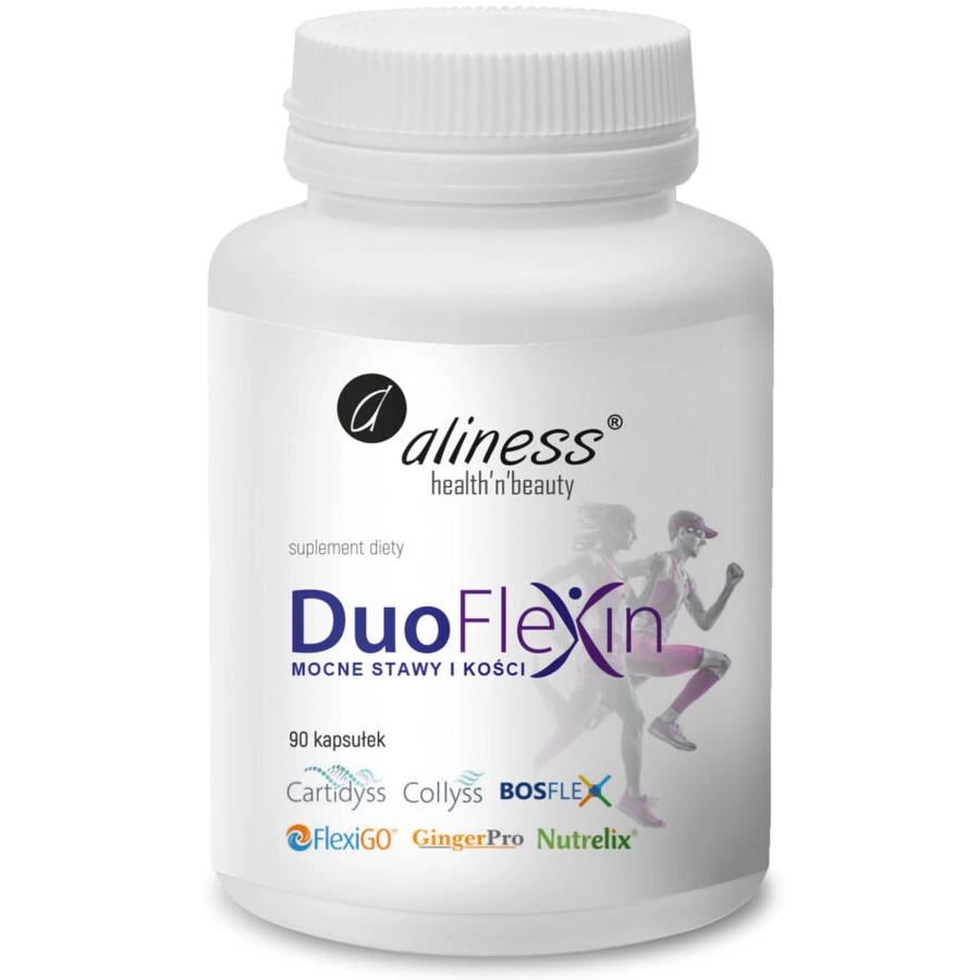 duoflexin