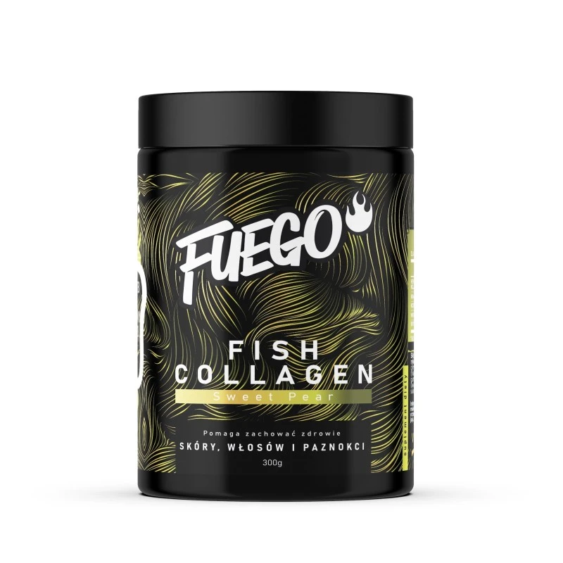fuego-fish-collagen-300-g (10)