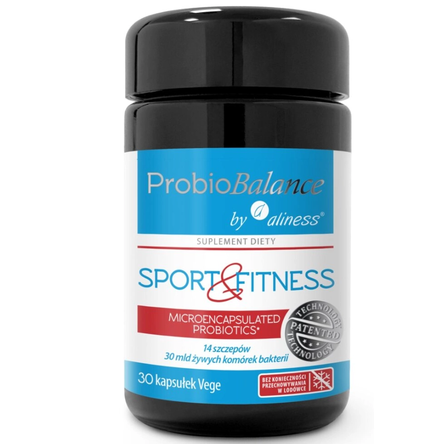 sportandfitness