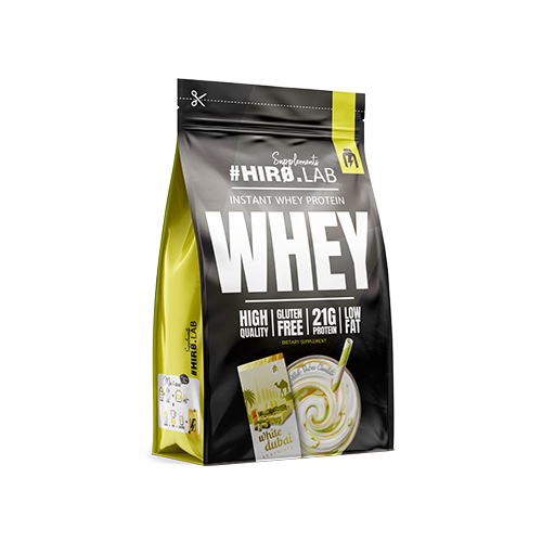 500x500_sklep_hirolab_whey_750g_WHITE-DUBAI-CHOCOLATE