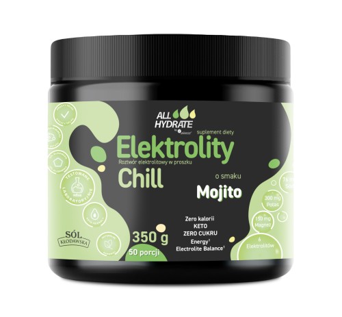5903242584718-ALLHydrate-Elektrolity_chill_mojito_350-g-14.08.2025