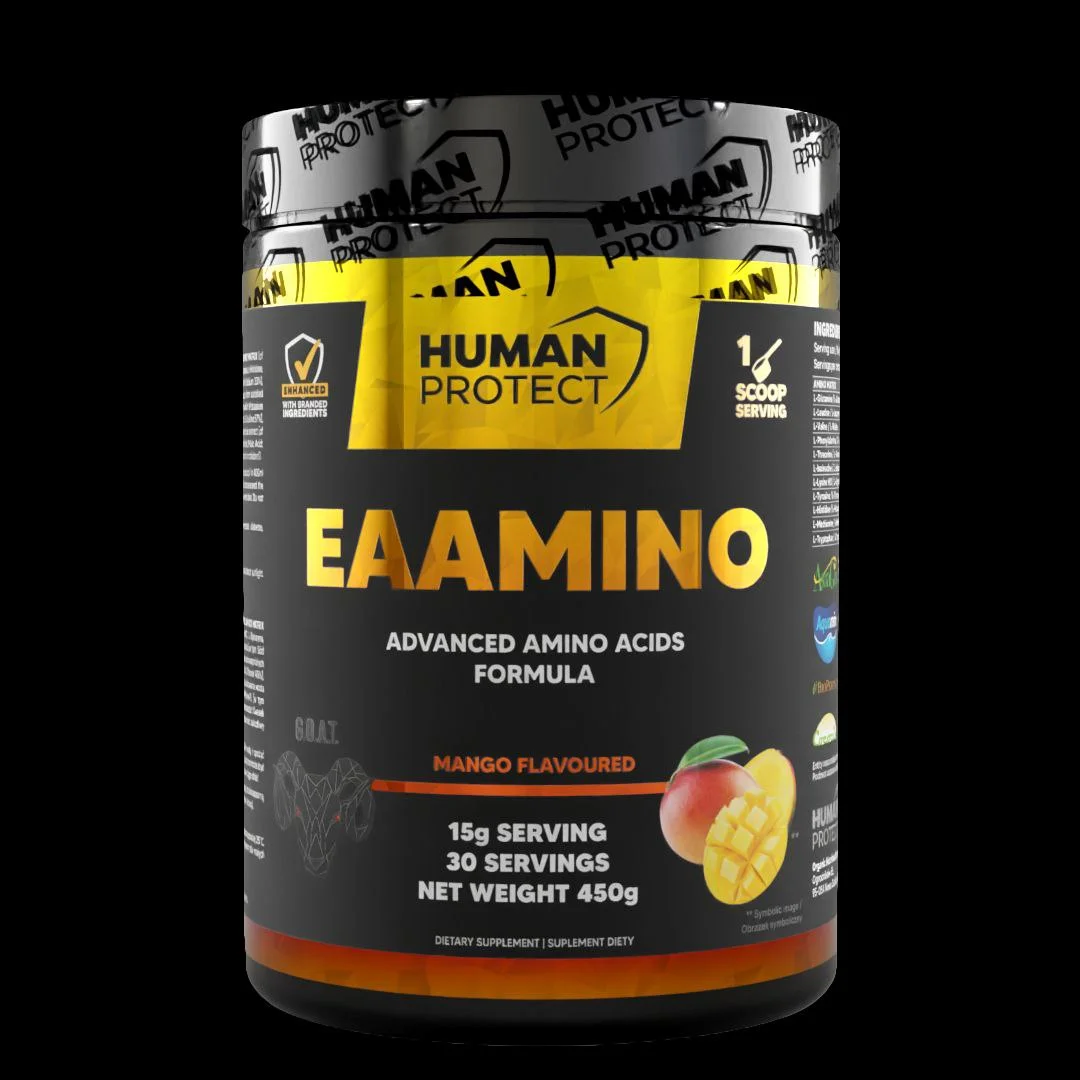 hp-eaamino-mango-front