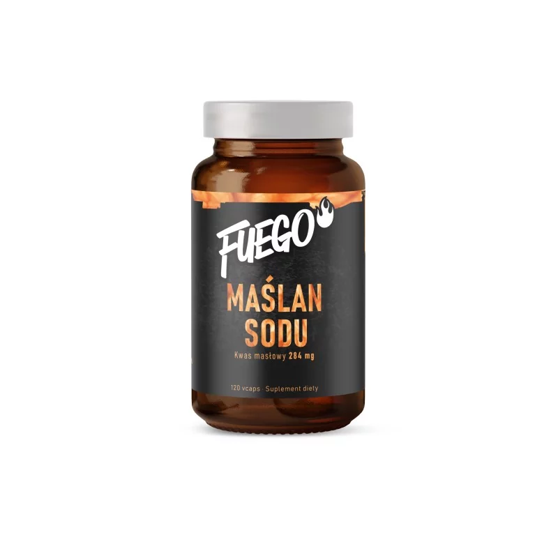 maslan-sodu-120-kapsulek-wege-fuego