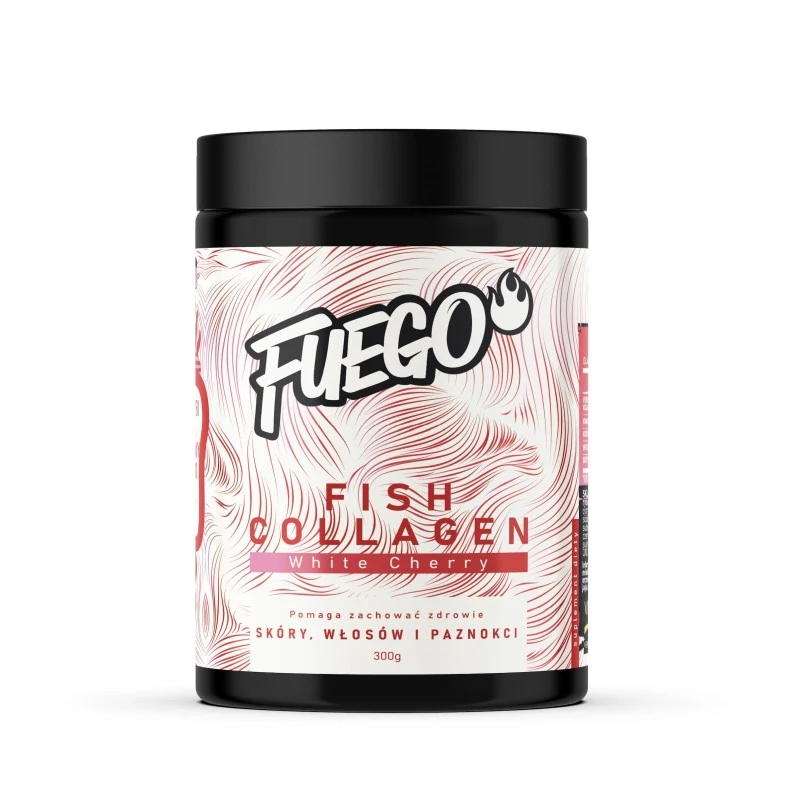 fuego-fish-collagen-300-g (2) (1)