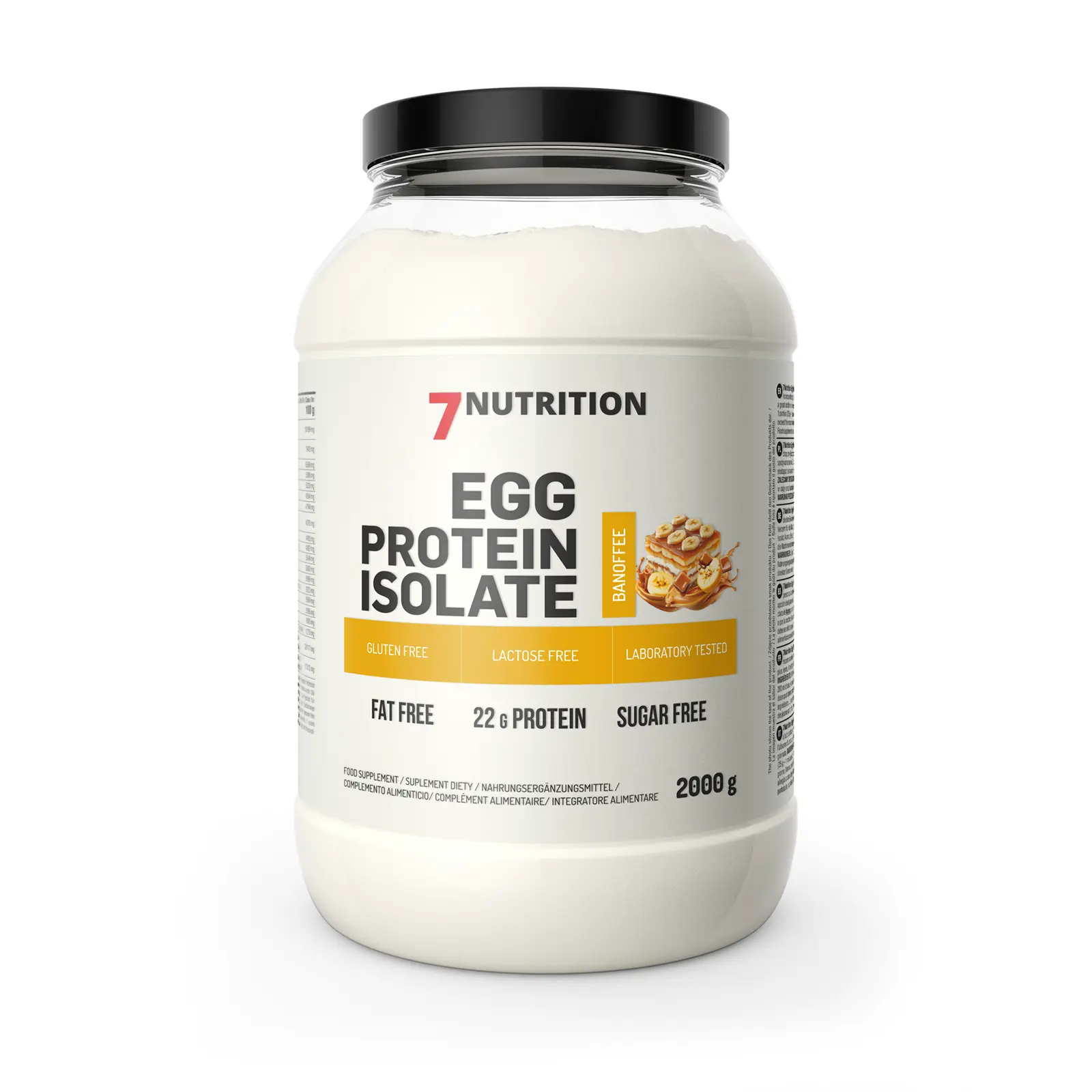 pol_pl_7Nutrition-Egg-Protein-Isolate-2000-g-904_1