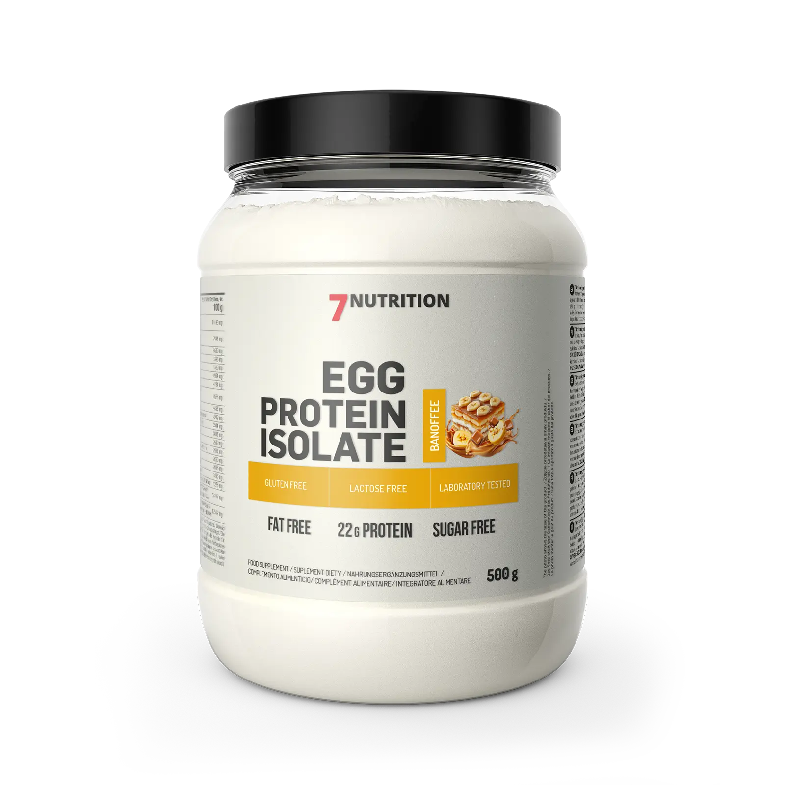 pol_pl_7Nutrition-Egg-Protein-Isolate-500-g-811_1