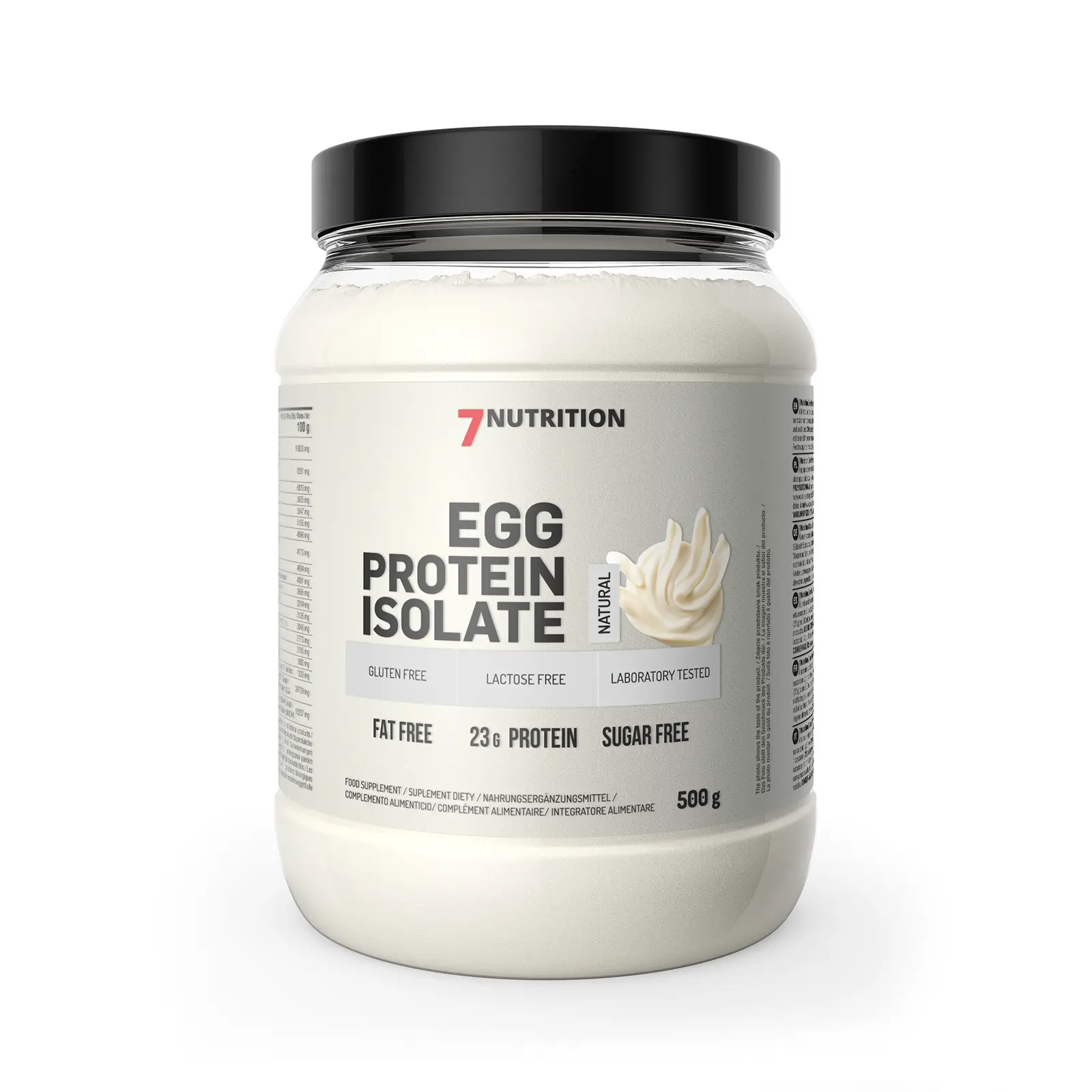 pol_pl_7Nutrition-Egg-Protein-Isolate-500-g-868_1