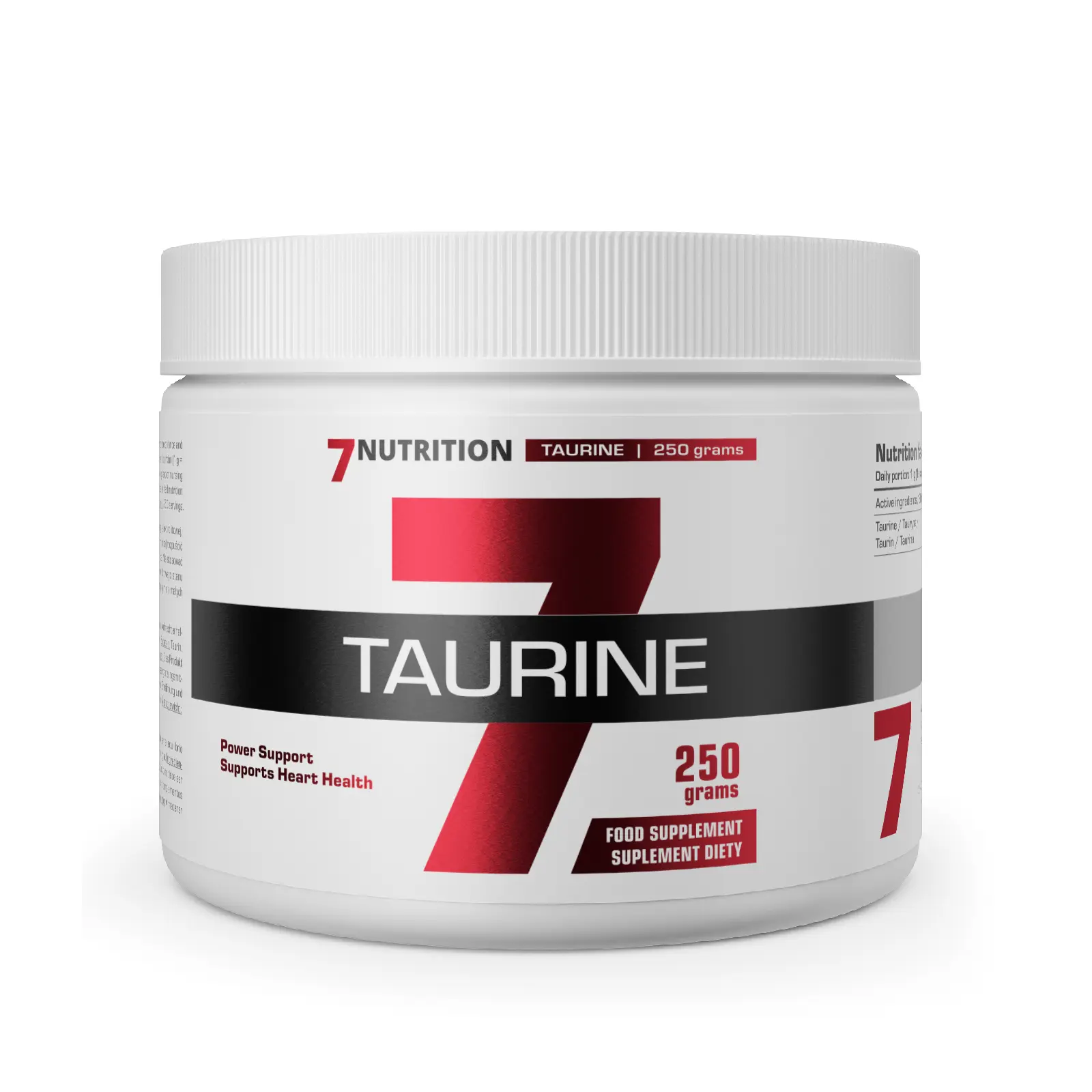 pol_pl_7Nutrition-Taurine-250-g-752_2