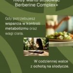 68d034ca280aecc915b7babd3fddce72