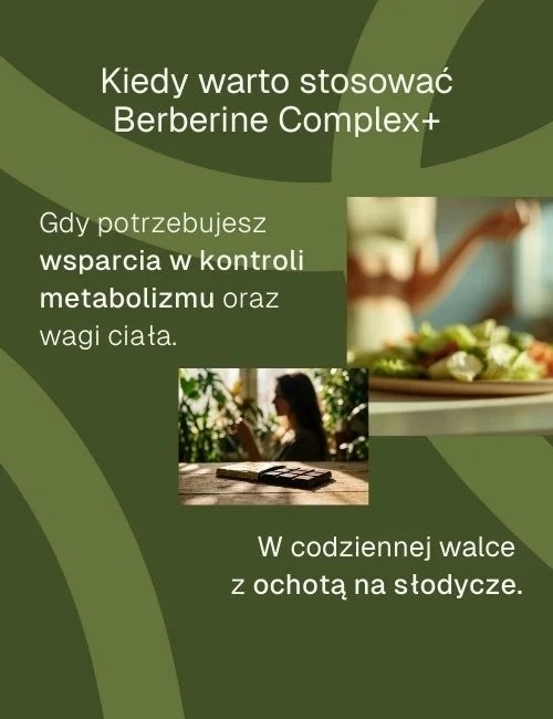 68d034ca280aecc915b7babd3fddce72