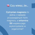 d72e77b2bf6cf837bb46a9b4d2e75506