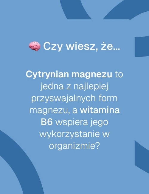 d72e77b2bf6cf837bb46a9b4d2e75506