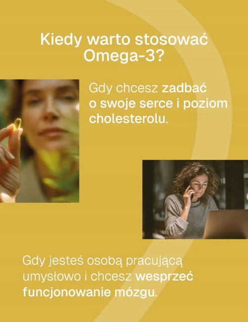20c84954aba17571cc98aef9af84d60d.jpg 74f2343a81e1b0f396cb094258b8d3f1