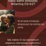 2e6f3f2ce6ec80dc66a71a06ae0e9bc2.jpg da905108a27baa67103bf7e70e5fb9de