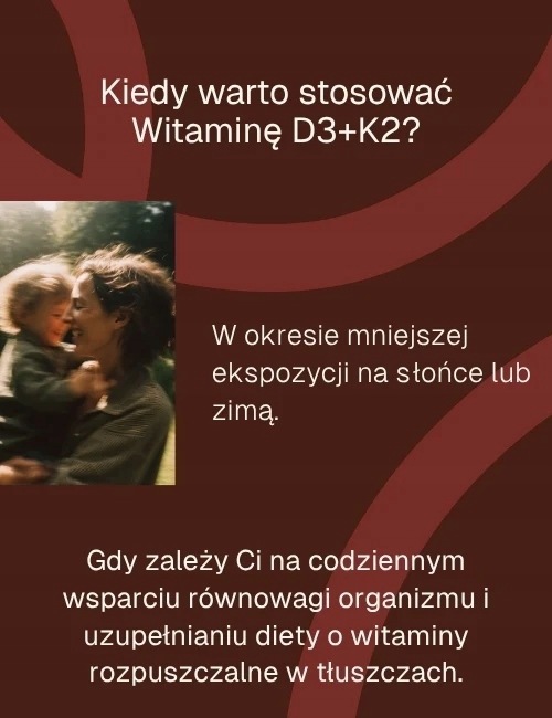 2e6f3f2ce6ec80dc66a71a06ae0e9bc2.jpg da905108a27baa67103bf7e70e5fb9de