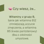 5d6b33f84c0efc8bfbc6182064b85314.jpg 4588a2f02e237a1cc85b274b0b5aa3cc
