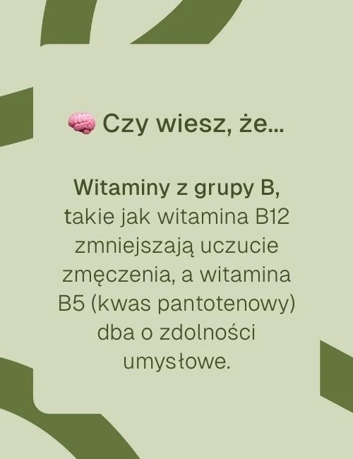 5d6b33f84c0efc8bfbc6182064b85314.jpg 4588a2f02e237a1cc85b274b0b5aa3cc