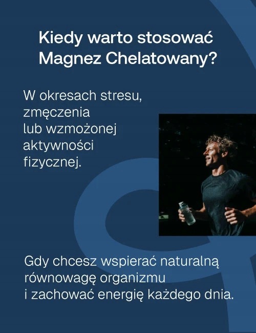 5f7dc2e65e99dd88f797cf47d7763ce7.jpg 172b7e17d143b8086cc72220a9c5f26f