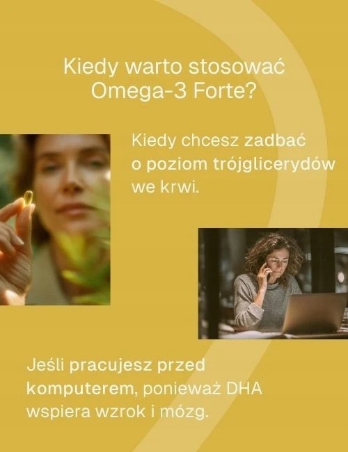 729f77f244d40ab907e2e4ba754b4d28.jpg bbedd0cbacf1b88054fd3ea0ddc5a616