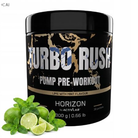 2e6ac028fc48cf2afd4cdebbf39b1569