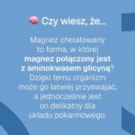 97734edf460bb281d44c157d43f1009a.jpg de0385343f4333dadf55407bc2f4c9a6