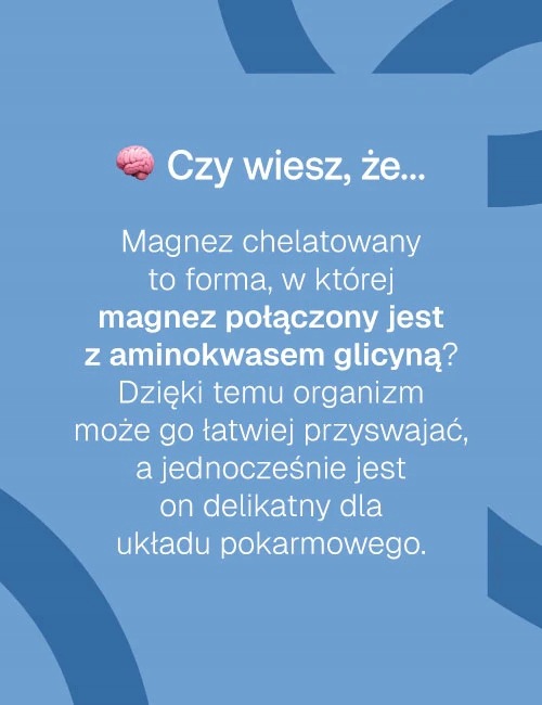 97734edf460bb281d44c157d43f1009a.jpg de0385343f4333dadf55407bc2f4c9a6
