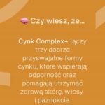 be3ea1f2a883b6179548ebabe03cb91a