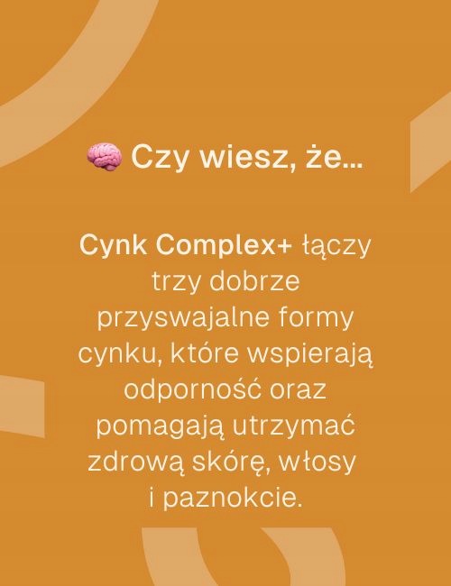 be3ea1f2a883b6179548ebabe03cb91a