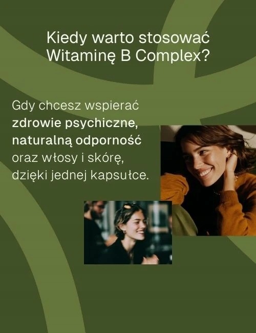 a294e77666c7cd381c084661ffbc1dfd.jpg ecc3d6d2d72addcb3b1f6acf8848e390