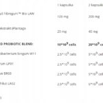 2e02a759cc3eec366a65baa429e1d3cc