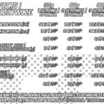 aa4589647e5a4fea571e061e1d4755a4.jpg cb5af7cc28e8b39681ee8cca58ea0e36