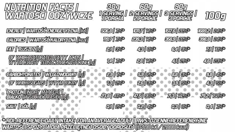 aa4589647e5a4fea571e061e1d4755a4.jpg cb5af7cc28e8b39681ee8cca58ea0e36