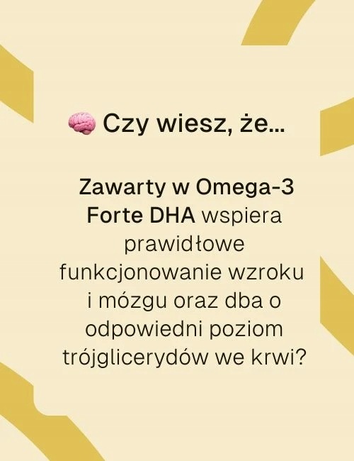 aaa0f7d8d905e90e1d45e579c8da46e4.jpg 01ff6f04b6b21d45e2258706ffcb334e
