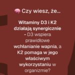 af61c7ffbf6736c305480285d004c522.jpg b785f9480478d5dca5e2330c6a329a6e