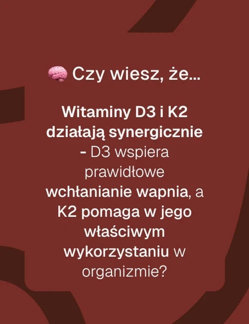 af61c7ffbf6736c305480285d004c522.jpg b785f9480478d5dca5e2330c6a329a6e