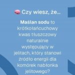 ae7a93c966f4f27dc348f5f03fa7aa17