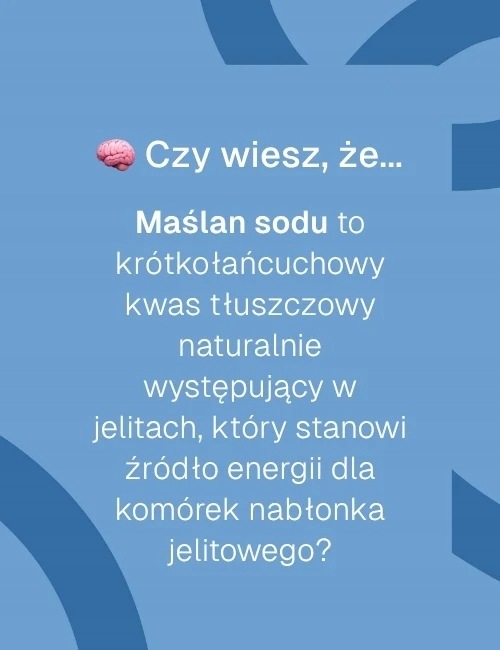 ae7a93c966f4f27dc348f5f03fa7aa17