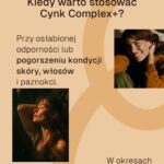 9e370d55bd900b15019ad5ac80b9c077