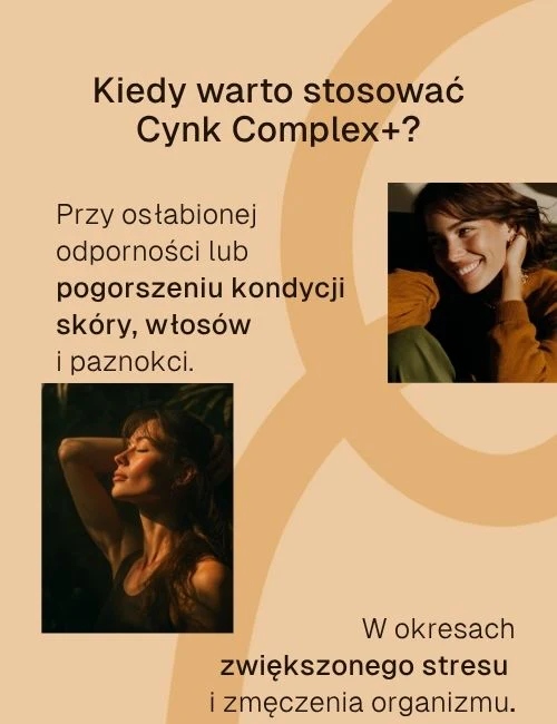 9e370d55bd900b15019ad5ac80b9c077