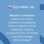 ca030f452798b4d585e664c08caa3975.jpg 85f626d13ccc6b40cdc056ddb5e12873