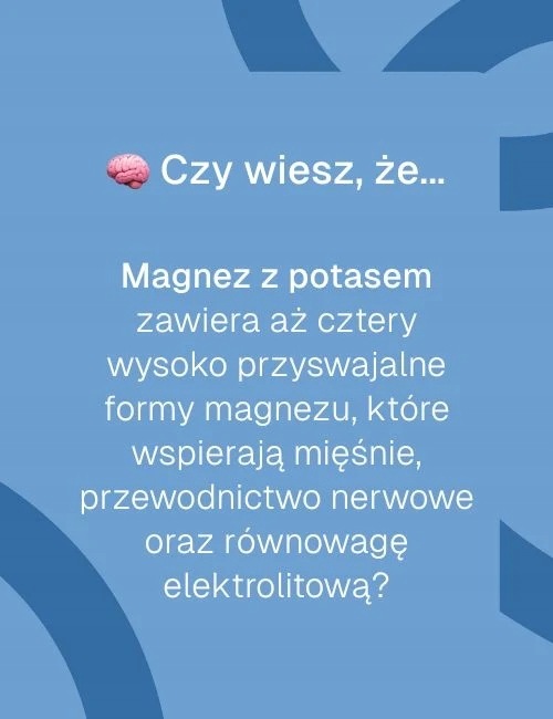 ca030f452798b4d585e664c08caa3975.jpg 85f626d13ccc6b40cdc056ddb5e12873