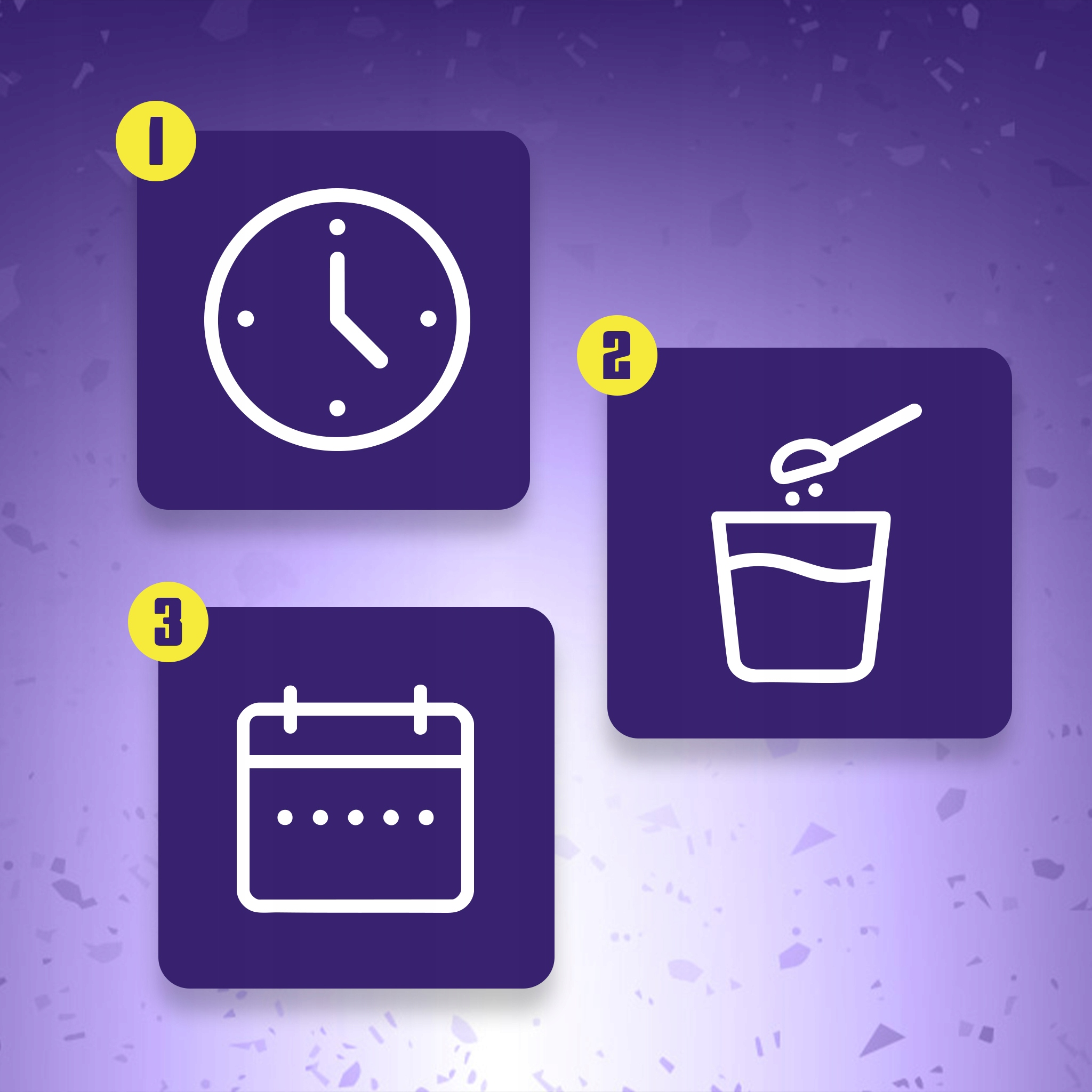 0c4520bcba97fd10f0fe4a1a1cfa098b