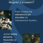 ce943636ed39c6c6d33b64d41d999131.jpg 72acc40524903d212ae00f5fba63c78b
