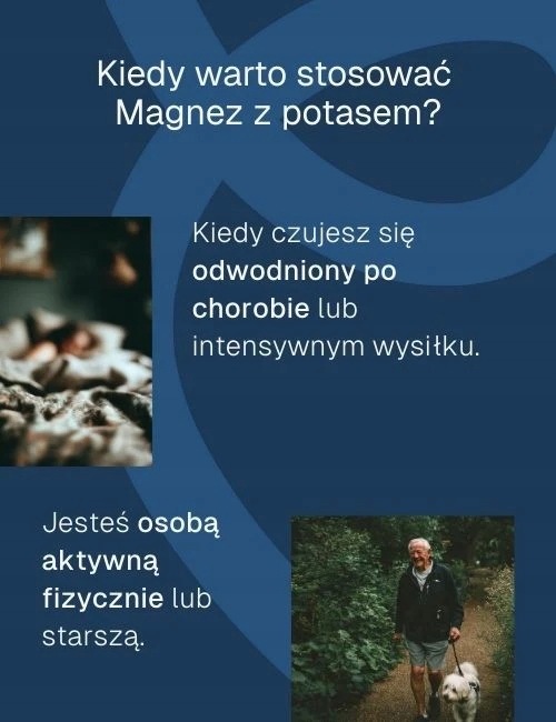 ce943636ed39c6c6d33b64d41d999131.jpg 72acc40524903d212ae00f5fba63c78b